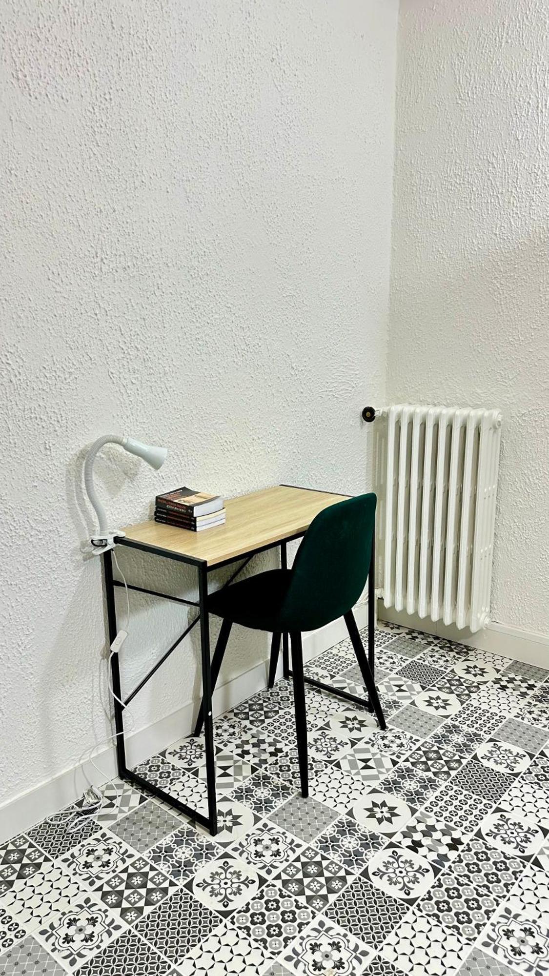Le Bord De La Loire - Chambre Avec Salle De Bains Commune Nantes Exterior foto